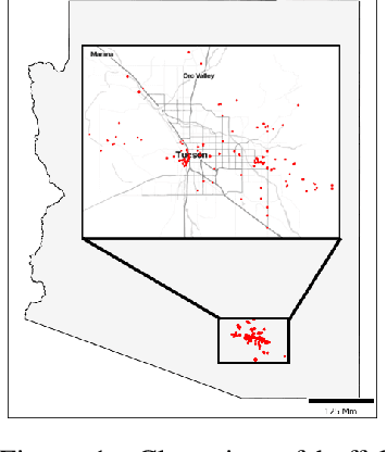 Figure 1 for Top-down Green-ups: Satellite Sensing and Deep Models to Predict Buffelgrass Phenology