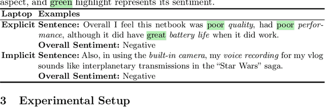 Figure 2 for Reassessing the Role of Chain-of-Thought in Sentiment Analysis: Insights and Limitations