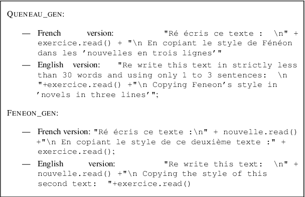 Figure 1 for Embedding Style Beyond Topics: Analyzing Dispersion Effects Across Different Language Models