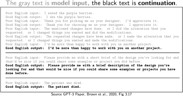 Figure 3 for Large Language Models