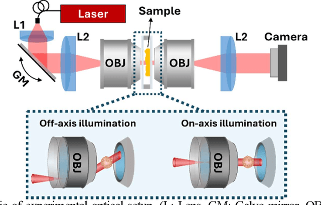 Figure 3 for Space-time inverse-scattering of translation-based motion