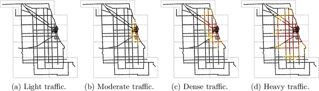 Figure 3 for Feature-Based Interpretable Optimization