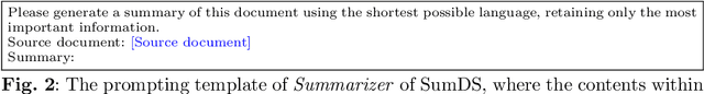 Figure 3 for Progressive Document-level Text Simplification via Large Language Models