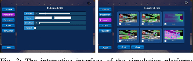 Figure 2 for Demonstrating DVS: Dynamic Virtual-Real Simulation Platform for Mobile Robotic Tasks