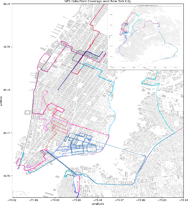 Figure 1 for NYC-Event-VPR: A Large-Scale High-Resolution Event-Based Visual Place Recognition Dataset in Dense Urban Environments