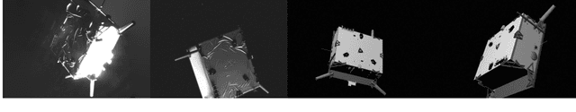 Figure 3 for Domain Generalization for 6D Pose Estimation Through NeRF-based Image Synthesis