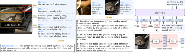 Figure 3 for Step Differences in Instructional Video