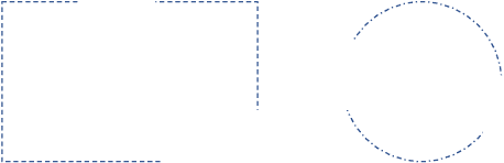 Figure 3 for Gestalt-Guided Image Understanding for Few-Shot Learning