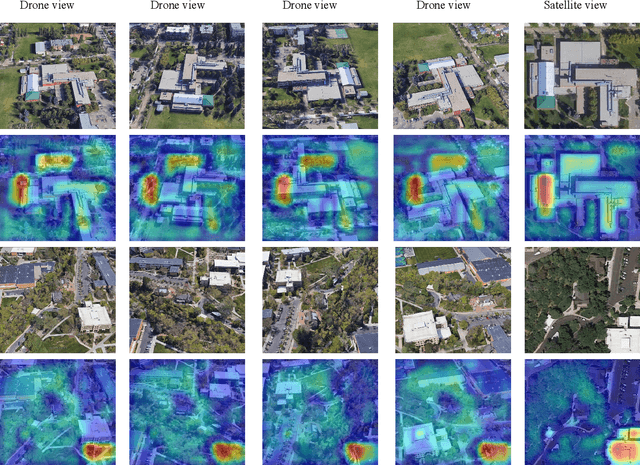 Figure 3 for DiffusionUavLoc: Visually Prompted Diffusion for Cross-View UAV Localization