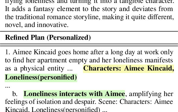 Figure 2 for Collective Critics for Creative Story Generation