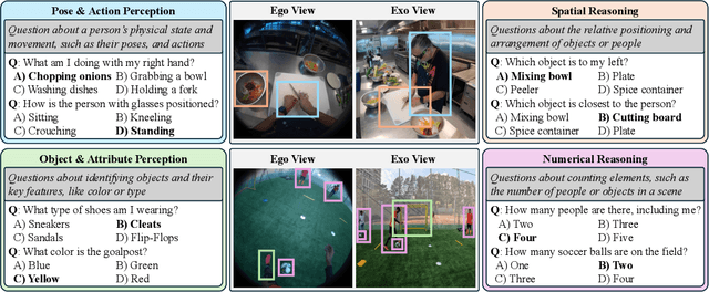 Figure 3 for Towards Comprehensive Scene Understanding: Integrating First and Third-Person Views for LVLMs