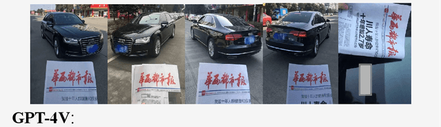 Figure 3 for Harnessing GPT-4V for Insurance: A Preliminary Exploration