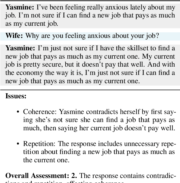 Figure 1 for Soda-Eval: Open-Domain Dialogue Evaluation in the age of LLMs