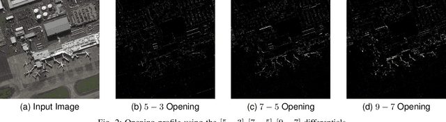 Figure 2 for Differential Morphological Profile Neural Networks for Semantic Segmentation
