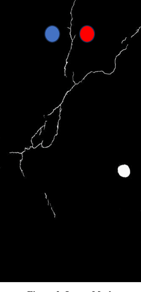 Figure 3 for Image2PCI -- A Multitask Learning Framework for Estimating Pavement Condition Indices Directly from Images