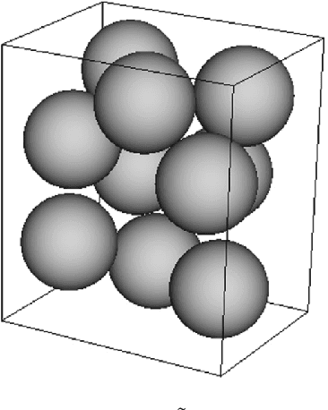 Figure 4 for Is the Volume of a Credal Set a Good Measure for Epistemic Uncertainty?