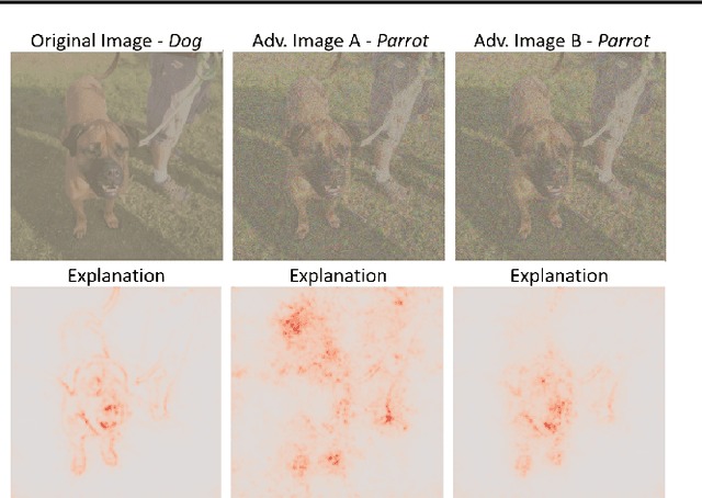 Figure 1 for Overcoming Adversarial Attacks for Human-in-the-Loop Applications