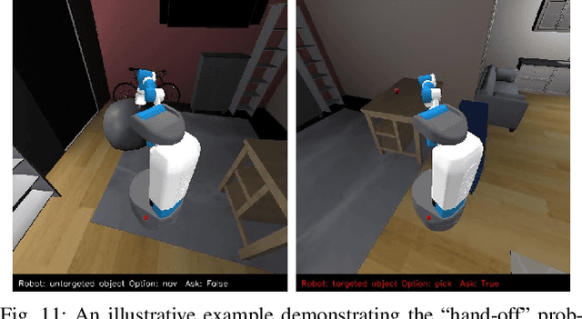 Figure 2 for Enabling Intelligent Interactions between an Agent and an LLM: A Reinforcement Learning Approach