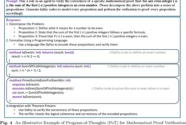 Figure 4 for Converging Paradigms: The Synergy of Symbolic and Connectionist AI in LLM-Empowered Autonomous Agents