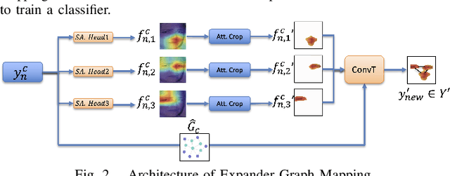 Figure 2 for Expansive Synthesis: Generating Large-Scale Datasets from Minimal Samples