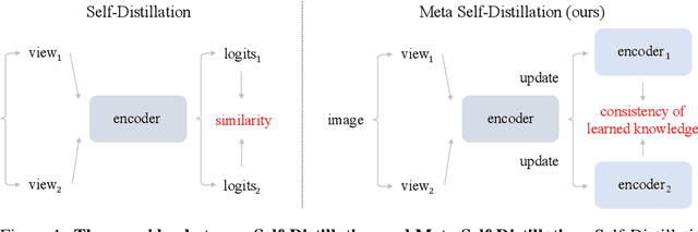 Figure 1 for Learn To Learn More Precisely