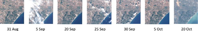 Figure 3 for IMAFD: An Interpretable Multi-stage Approach to Flood Detection from time series Multispectral Data