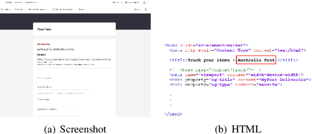 Figure 1 for KnowPhish: Large Language Models Meet Multimodal Knowledge Graphs for Enhancing Reference-Based Phishing Detection