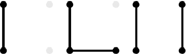 Figure 3 for Machine learning and optimization-based approaches to duality in statistical physics