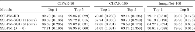 Figure 4 for Beyond Pairwise Correlations: Higher-Order Redundancies in Self-Supervised Representation Learning