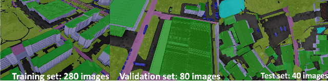 Figure 1 for VDD: Varied Drone Dataset for Semantic Segmentation