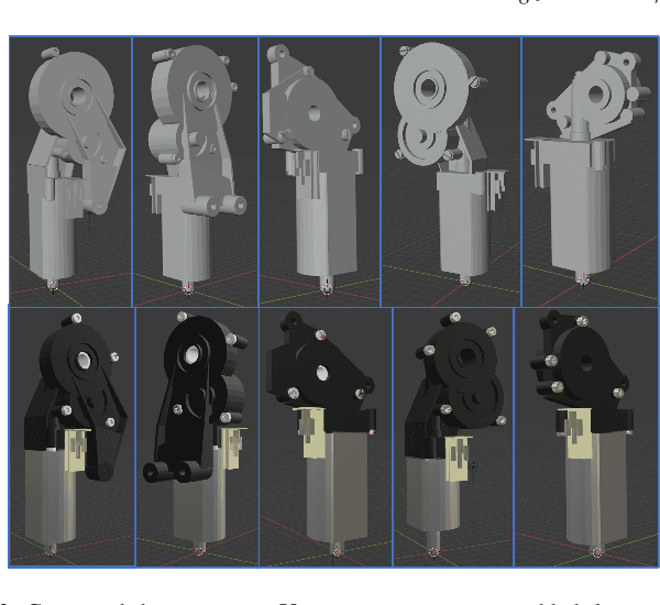 Figure 2 for MotorFactory: A Blender Add-on for Large Dataset Generation of Small Electric Motors