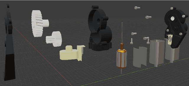 Figure 3 for MotorFactory: A Blender Add-on for Large Dataset Generation of Small Electric Motors