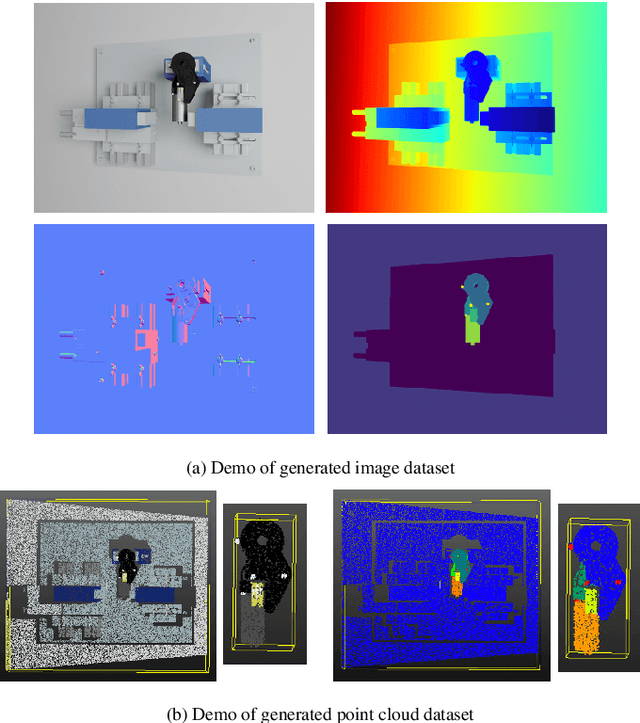 Figure 4 for MotorFactory: A Blender Add-on for Large Dataset Generation of Small Electric Motors