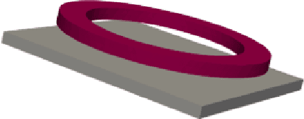 Figure 3 for A Fast Learning-Based Surrogate of Electrical Machines using a Reduced Basis