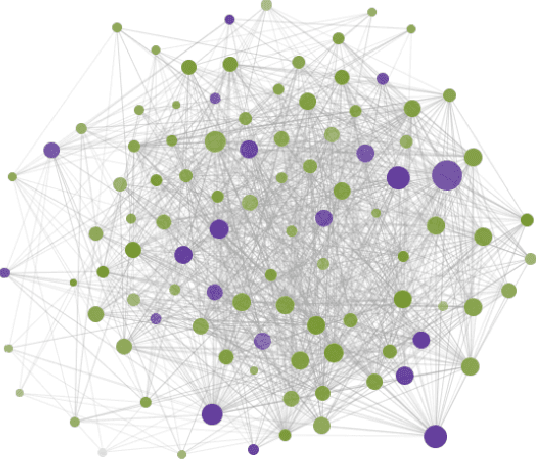 Figure 1 for Multi-Tier Client Selection for Mobile Federated Learning Networks