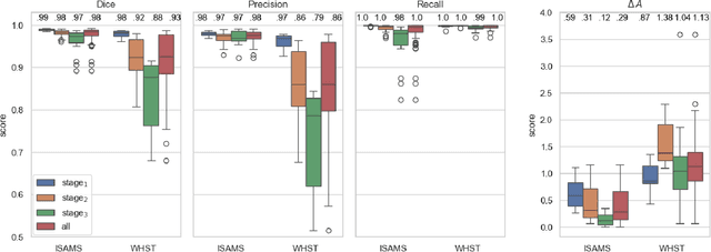 Figure 2 for Virtually Objective Quantification of in vitro Wound Healing Scratch Assays with the Segment Anything Model