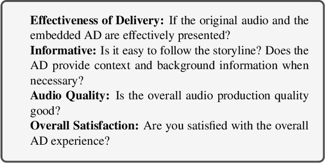 Figure 1 for MM-VID: Advancing Video Understanding with GPT-4V