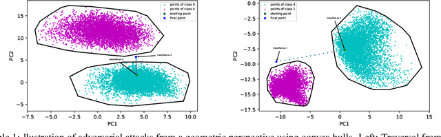 Figure 1 for Generating Adversarial Attacks in the Latent Space