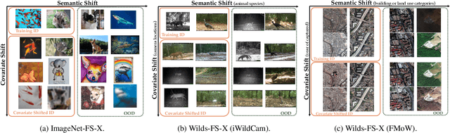 Figure 3 for A Benchmark and Evaluation for Real-World Out-of-Distribution Detection Using Vision-Language Models