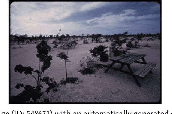 Figure 3 for Explainable Search and Discovery of Visual Cultural Heritage Collections with Multimodal Large Language Models