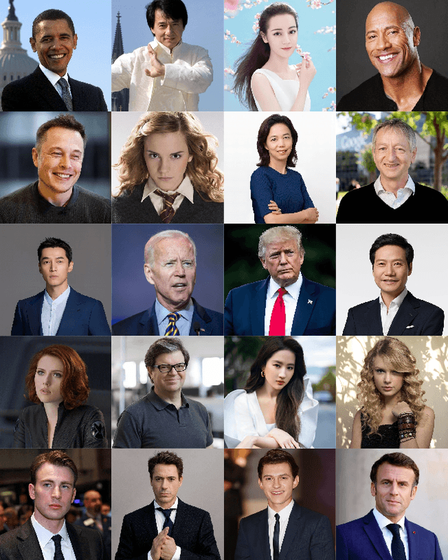 Figure 3 for VideoMaker: Zero-shot Customized Video Generation with the Inherent Force of Video Diffusion Models