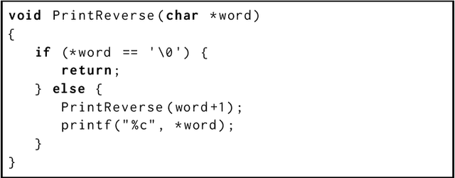 Figure 1 for "Like a Nesting Doll": Analyzing Recursion Analogies Generated by CS Students using Large Language Models