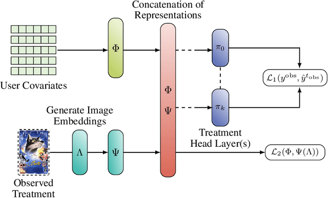 Figure 1 for I See, Therefore I Do: Estimating Causal Effects for Image Treatments