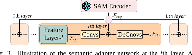 Figure 3 for Semi-SD: Semi-Supervised Metric Depth Estimation via Surrounding Cameras for Autonomous Driving