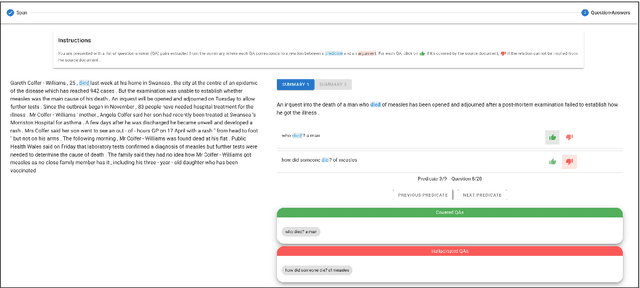 Figure 4 for Localizing Factual Inconsistencies in Attributable Text Generation