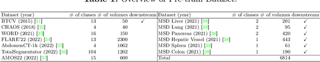 Figure 2 for HySparK: Hybrid Sparse Masking for Large Scale Medical Image Pre-Training