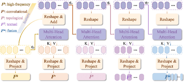 Figure 3 for Progressive Vision-Language Prompt for Multi-Organ Multi-Class Cell Semantic Segmentation with Single Branch