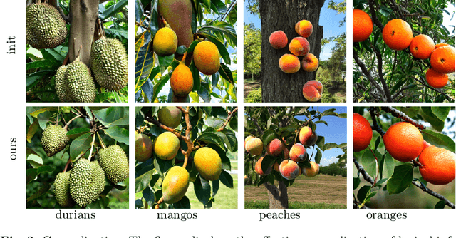 Figure 4 for LogicalDefender: Discovering, Extracting, and Utilizing Common-Sense Knowledge