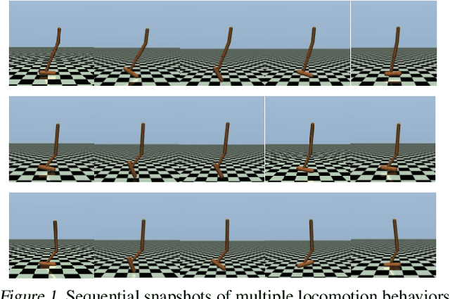 Figure 1 for Discovering Multiple Solutions from a Single Task in Offline Reinforcement Learning