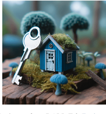 Figure 3 for ColorSwap: A Color and Word Order Dataset for Multimodal Evaluation